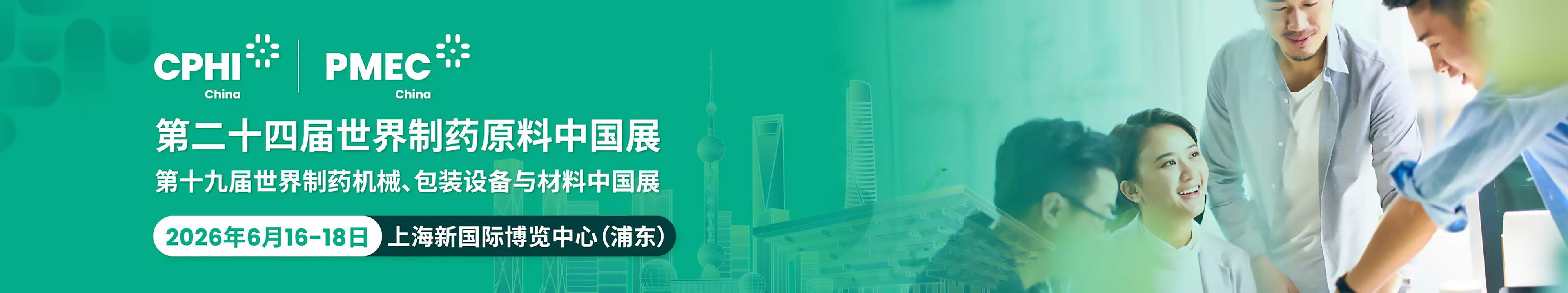网站小2.jpg