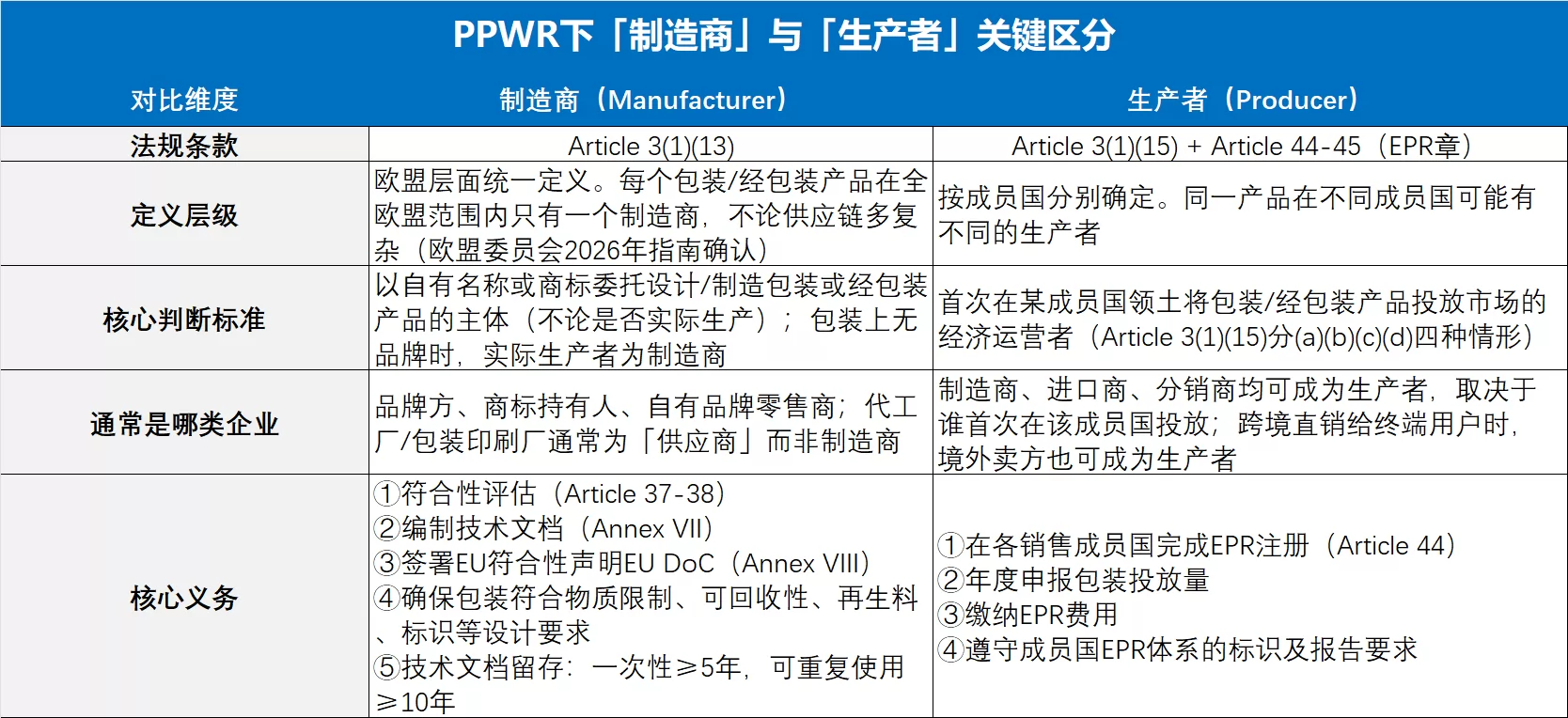 微信图片_20260811115348_893_78.webp 微信图片_20260811115348_893_78.webp