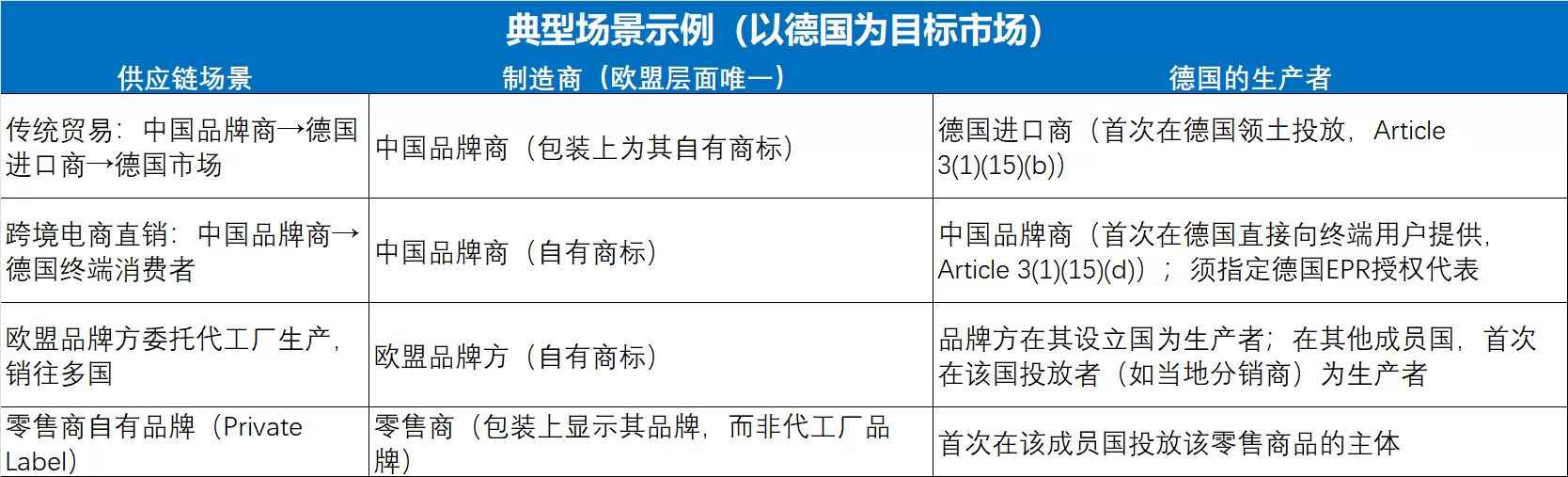 微信图片_20260811115405_894_78.webp 微信图片_20260811115405_894_78.webp