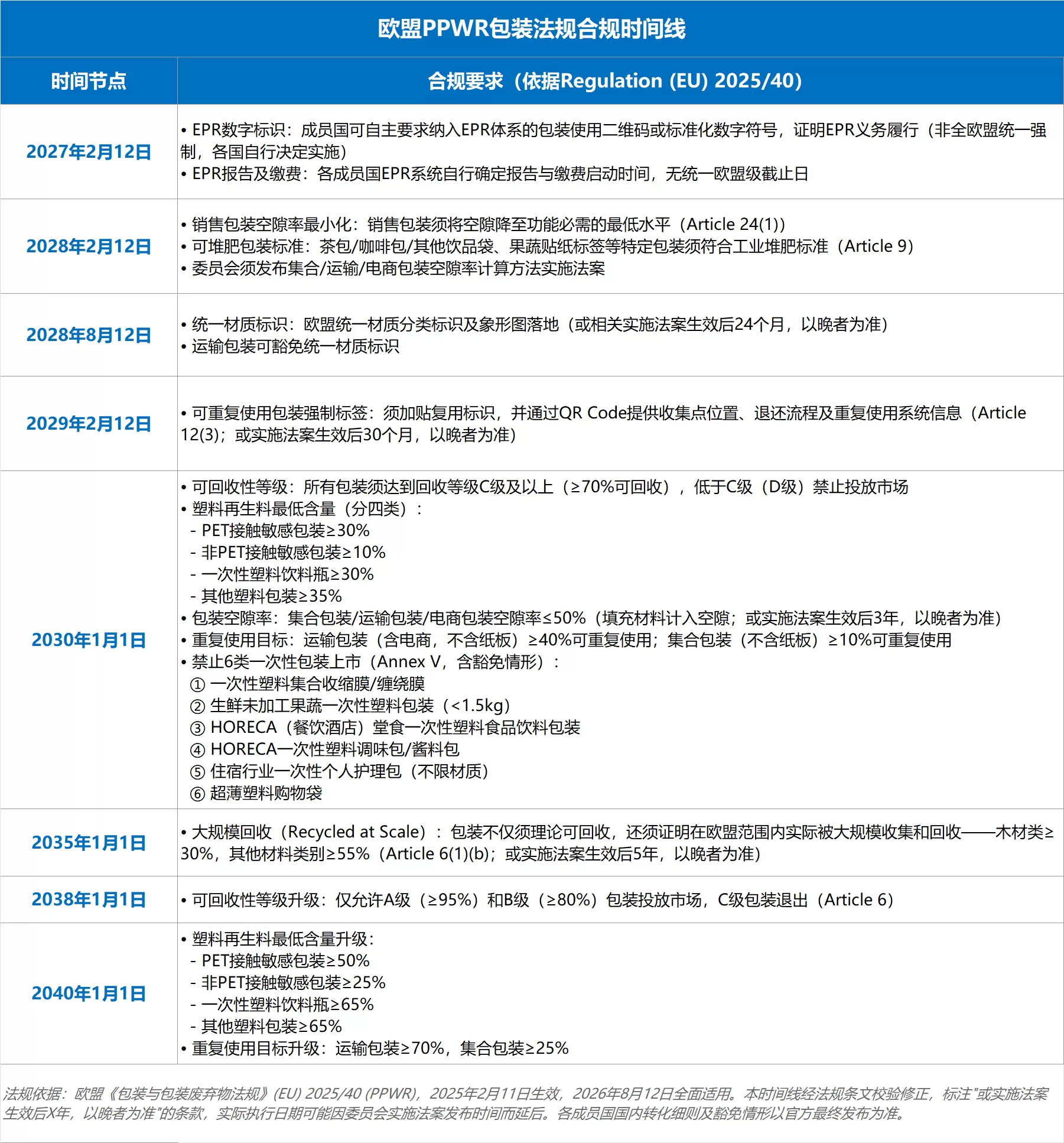 微信图片_20260811114933_892_78.webp 微信图片_20260811114933_892_78.webp