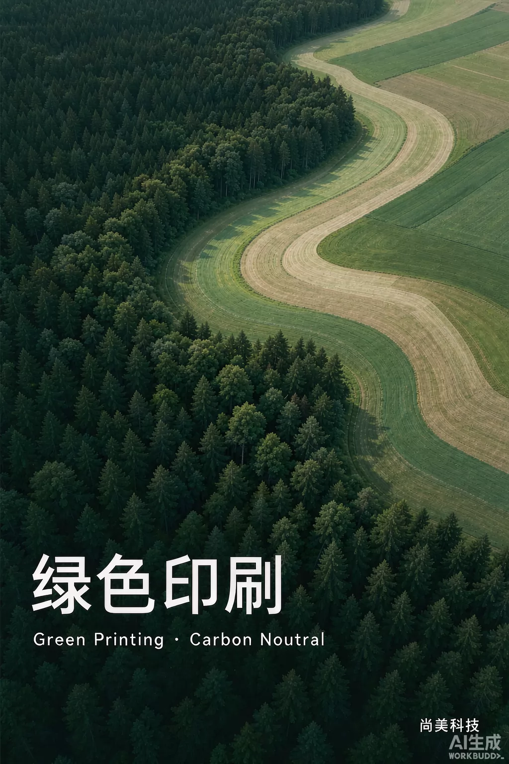 航拍森林环保海报_E_环境维度__极简设计感_高空航拍视角__2026-08-28T03-50-31.webp